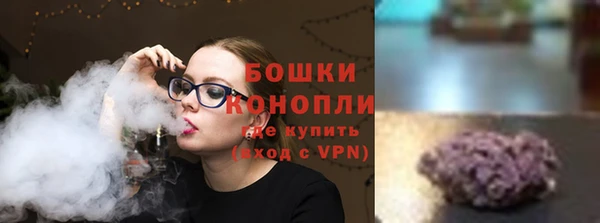 гидропоника Михайлов