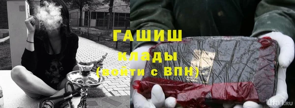 ешки Алексеевка